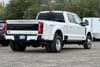 3 thumbnail image of  2026 Ford F-350SD Platinum