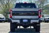 4 thumbnail image of  2026 Ford F-350SD Platinum