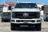 8 thumbnail image of  2026 Ford F-350SD Platinum