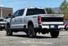 5 thumbnail image of  2026 Ford F-350SD Platinum