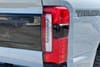 25 thumbnail image of  2026 Ford F-350SD Platinum