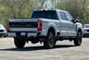 3 thumbnail image of  2026 Ford F-350SD Platinum