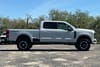 2 thumbnail image of  2026 Ford F-350SD Platinum