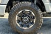 24 thumbnail image of  2026 Ford F-350SD Platinum