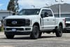 7 thumbnail image of  2026 Ford F-350SD Platinum