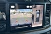 18 thumbnail image of  2026 Ford F-350SD Platinum