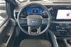 13 thumbnail image of  2026 Ford F-350SD Platinum