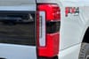 25 thumbnail image of  2026 Ford F-350SD Platinum