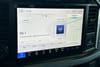 16 thumbnail image of  2026 Ford F-350SD Platinum