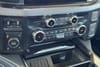 19 thumbnail image of  2026 Ford F-350SD Platinum