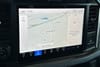 17 thumbnail image of  2026 Ford F-350SD Platinum