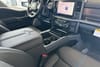 14 thumbnail image of  2026 Ford F-350SD Platinum
