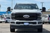 8 thumbnail image of  2026 Ford F-350SD Platinum