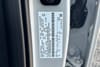 26 thumbnail image of  2026 Ford F-350SD Platinum