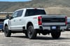 5 thumbnail image of  2026 Ford F-350SD Platinum