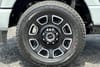 24 thumbnail image of  2026 Ford F-350SD Platinum