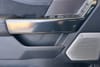 10 thumbnail image of  2026 Ford F-350SD Platinum