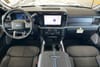 12 thumbnail image of  2026 Ford F-350SD Platinum