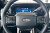 22 thumbnail image of  2026 Ford F-350SD Platinum