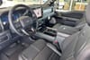 9 thumbnail image of  2026 Ford F-350SD Platinum
