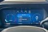 23 thumbnail image of  2026 Ford F-350SD Platinum