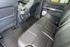 11 thumbnail image of  2026 Ford F-350SD Platinum