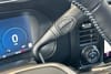 20 thumbnail image of  2026 Ford F-350SD Platinum