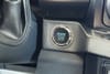 21 thumbnail image of  2026 Ford F-350SD Platinum