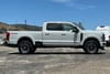 2 thumbnail image of  2026 Ford F-350SD Platinum
