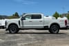 6 thumbnail image of  2026 Ford F-350SD Platinum