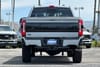 4 thumbnail image of  2026 Ford F-350SD Platinum