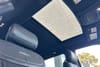 15 thumbnail image of  2026 Ford F-350SD Platinum