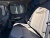 15 thumbnail image of  2026 Ford F-350SD Platinum
