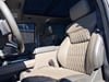 14 thumbnail image of  2026 Ford F-350SD Platinum