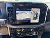 12 thumbnail image of  2026 Ford F-350SD Platinum