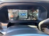 11 thumbnail image of  2026 Ford F-350SD Platinum