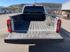 7 thumbnail image of  2026 Ford F-350SD Platinum
