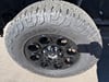 9 thumbnail image of  2026 Ford F-350SD Platinum