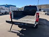 8 thumbnail image of  2026 Ford F-350SD Platinum