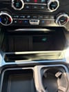 16 thumbnail image of  2026 Ford F-350SD Platinum