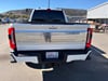 6 thumbnail image of  2026 Ford F-350SD Platinum