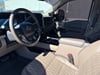 10 thumbnail image of  2026 Ford F-350SD Platinum