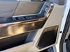 13 thumbnail image of  2026 Ford F-350SD Platinum