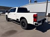 5 thumbnail image of  2026 Ford F-350SD Platinum