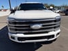 2 thumbnail image of  2026 Ford F-350SD Platinum
