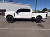 4 thumbnail image of  2026 Ford F-350SD Platinum