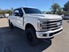 1 thumbnail image of  2026 Ford F-350SD Platinum