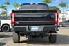 4 imagen en miniatura de 2026 Ford F-350SD Platinum
