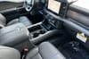 11 imagen en miniatura de 2026 Ford F-350SD Platinum