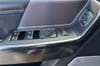 7 imagen en miniatura de 2026 Ford F-350SD Platinum